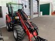 Telescopica - Manitou - manitou mla 5-50