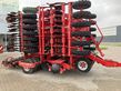 Sembradora - Horsch - pronto 8dc