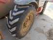 MANITOU MT1840 EASY 75D