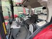 Tractor agrícola - McCormick - x5.35