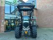 Tractor agrícola - Valtra - a104