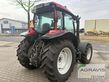 Tractor agrícola - Valtra - a 105 mh4