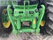 Tractor agrícola - John Deere - 6r230
