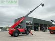 Telescopica - Manitou - mt1840 telehandler (st26736)