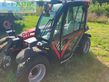 Telescopica - Manitou - ULM 412 H