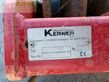 Grada rotativa - Kverneland - ngh 401