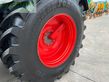 Tractor agrícola - Fendt - 939 profi plus tractor (st27653)