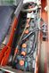 Elevadora - Linde - d 14 ap 133