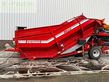 Cosechadora - arrancadora de patata - Grimme - rh 20-60 cf - rental