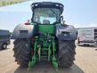 Tractor agrícola - John Deere - 8400 r