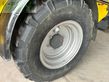 Minicargadora - Wacker Neuson - wl 37