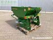 Esparcidor - Amazone - za-xw 502