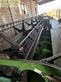 Cosechadora de Cereal - John Deere - s780 mit 630x sw