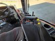 Tractor agrícola - Steyr - 4120 profi cvt komfort