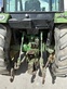 Tractor agrícola - John Deere - 3150
