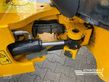 Minicargadora - JCB - tm 180 agri