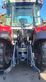 Tractor agrícola - Massey Ferguson - mf 5s.105 dyna-6 essential