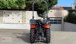 Tractor agrícola - Kubota - ek1-261