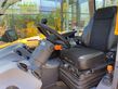 Telescopica - JCB - 538-60 agri-super