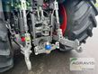 Tractor agrícola - Fendt - 724 vario gen-7 profi+ setting2 ProfiPlus