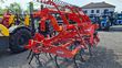 Cultivador - Kuhn - prolander 400r