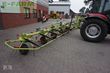 Henificador - Claas - volto 900