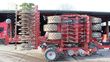 Sembradora - Kverneland - u-drill 6000