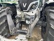 Tractor agrícola - Valtra - t235