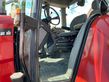 Tractor agrícola - Case IH - cs 150
