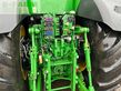 Tractor agrícola - John Deere - 8370r autopwr