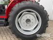 Tractor agrícola - Massey Ferguson - 1755e mp