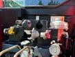Tractor agrícola - Steyr - 6185 absolut cvt CVT
