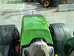 Tractor agrícola - Fendt - 724 profi plus tractor (st27737)