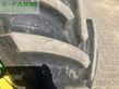 Tractor agrícola - John Deere - 6125r