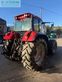 Tractor agrícola -  - cs 110