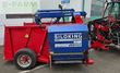 Esparcidor - Siloking - da 3600
