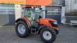 Tractor agrícola - Kubota - m4-063 cab