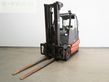 Elevadora - Linde - e 30 336-02