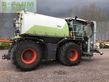 Tractor agrícola - Claas - xerion 3800 saddle trac SADDLE TRAC