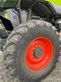 Cosechadora de Cereal - Claas - lexion 8700 tt