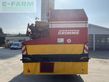 Cosechadora - arrancadora de patata - Grimme - evo 290 airsep