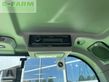 Telescopica - Merlo - tf 42.7-136