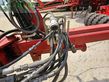 Combinado de siembra - Horsch - pronto 4 dc