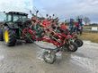 Henificador - Fella - th901 trans