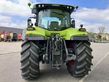 Tractor agrícola - Claas - arion 630 cmatic + gps s10 rtk CMATIC
