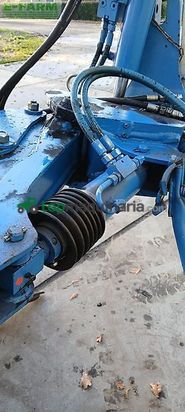 Arado - Rabe - albatros 110