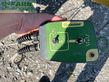 Cortacésped manual - Krone - easy cut b 870 cv, aufbereiter