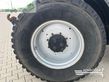 Tractor agrícola - Case IH - maxxum 130 cvx