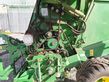 Empacadora gigant - John Deere - v 461 m rc 13 filet