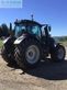 Tractor agrícola - Valtra - t 194